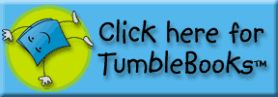 TumbleBooks icon