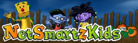 NetSmartzKids