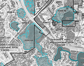 flood Slider Image