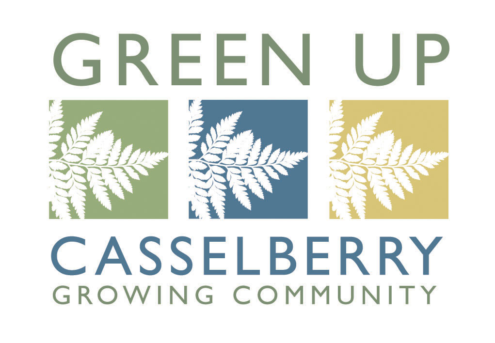 casselberry city logo