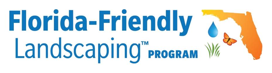 Florida-Friendly Landscaping™ Program - University of Florida