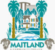 City of Maitland