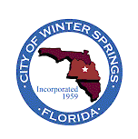 City of Winter Springs