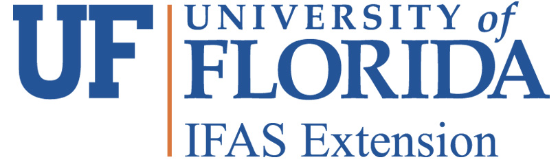 UF/IFAS