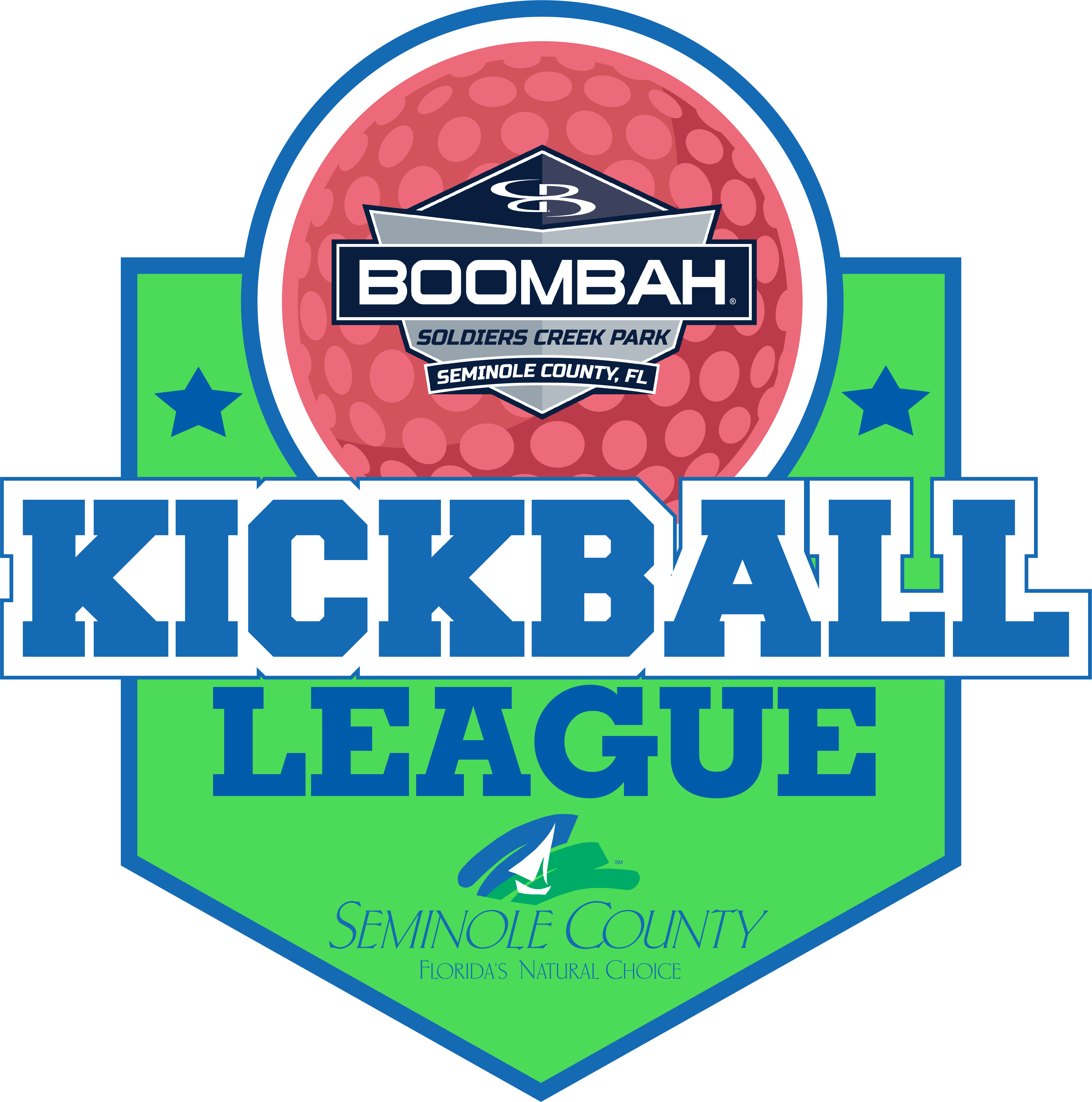 kickball icon