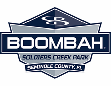 boombah icon