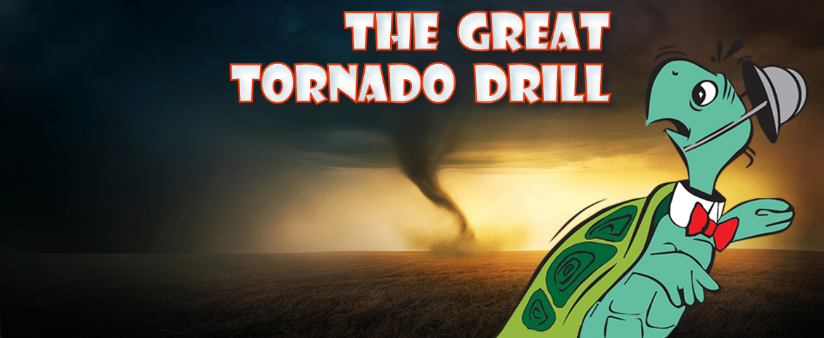 Prepare Seminole | Seminole County