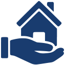 Affordable-Housing-Icon.png