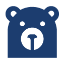 Bear-Aware-Web-Icon-127.png