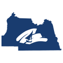 Redistricting-2021-Web-Icon.png