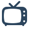 tv60.png