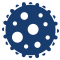 EM-Covid-Icon-60x60.png