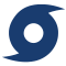 EM-Hurricane-Icon-Blue-60x60.png