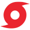 EM-Hurricane-Icon-Red-60x60.png