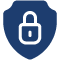EM-cyber-security-icon-Blue-60x60.png