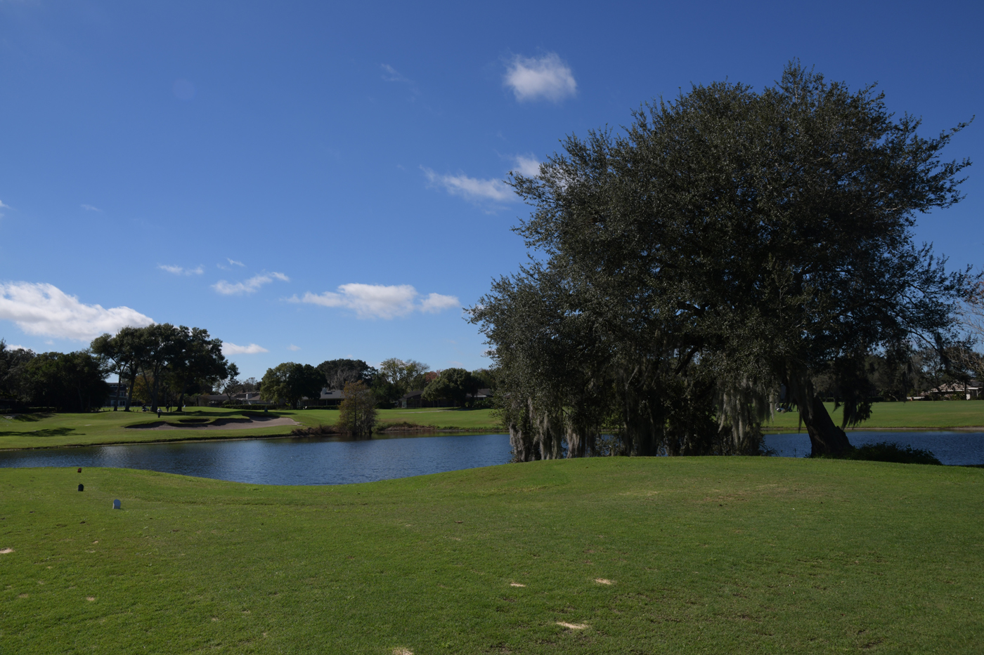  Seminole County