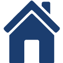 homeowner logo