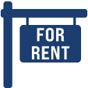 renter logo