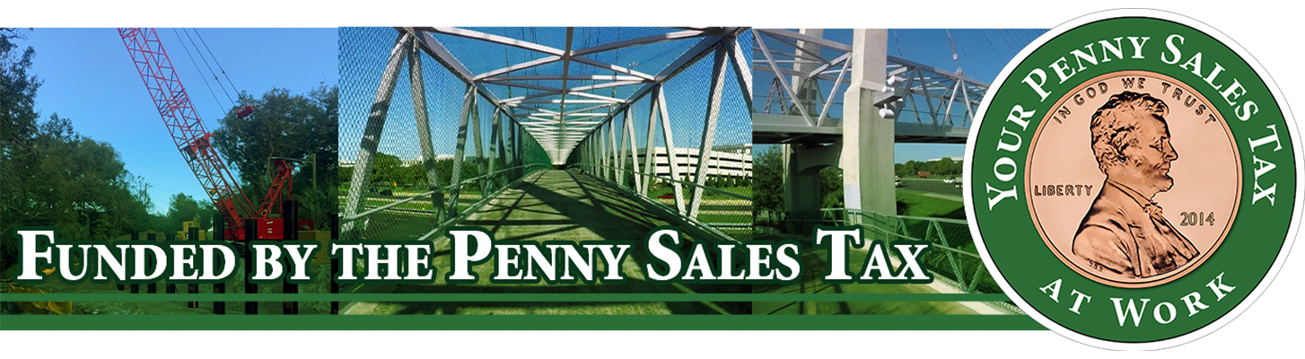 Penny Sales Tax 