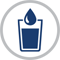 Potable-Water-Icon-60x60.png