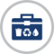 Utilities-Business-Icon-60x60.png