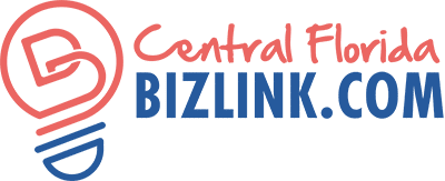 Logo Central Florida BizLink