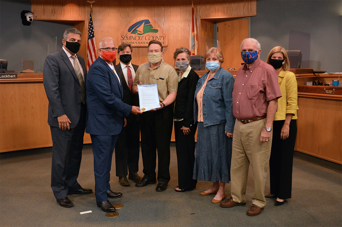 Cecil Tucker Recognition Resolution Gallery Image