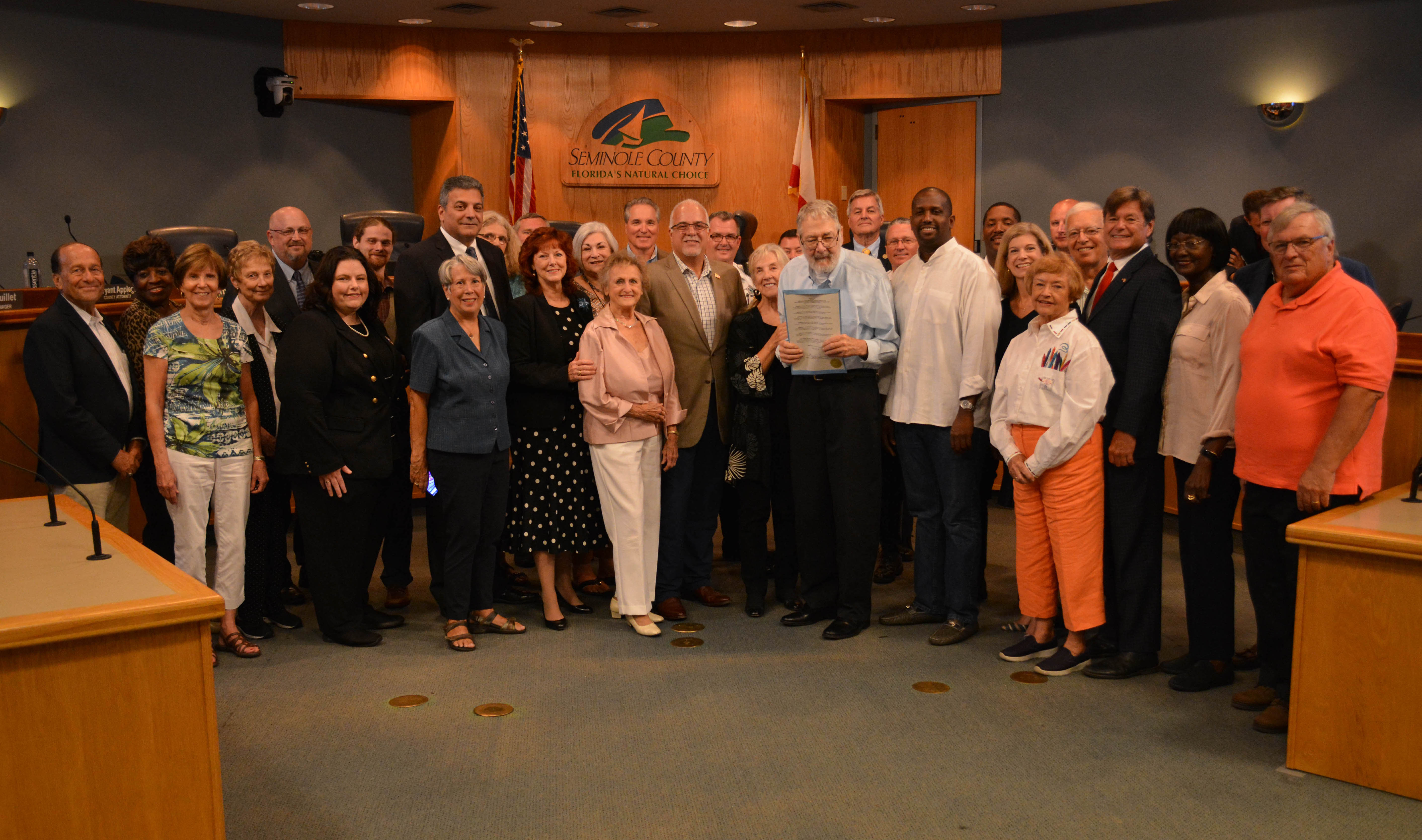 August 27 2019 Bill Nygren Buggy Resolution with Partners Gallery Image
