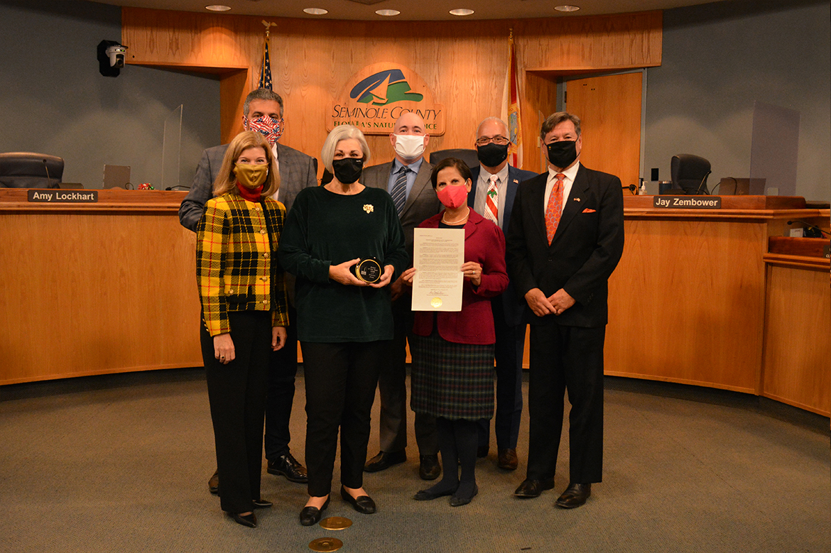 2020 Artist of the Year Award Joanne Fink Gallery Image