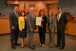 Heart of Florida United Way 211 Day Gallery Image
