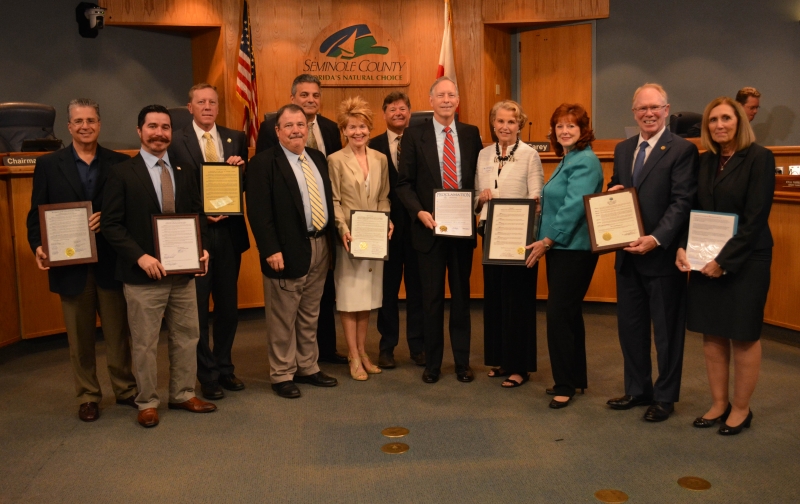 Dr. Ann McGee Resolution Gallery Image