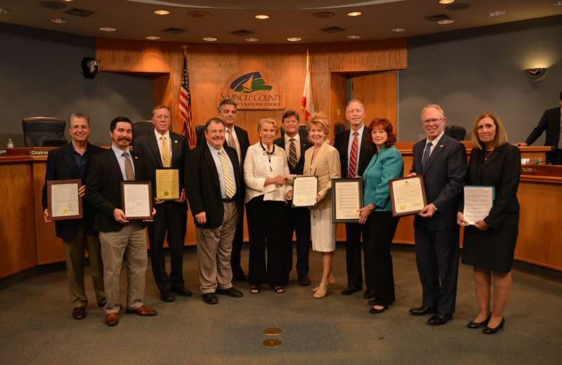 Dr. Ann McGee Resolution Gallery Image