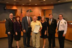 September 10 2019 David W. O’Brien Resolution Gallery Image