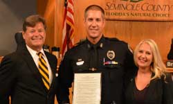 August Veteran of the Month Gallery Image