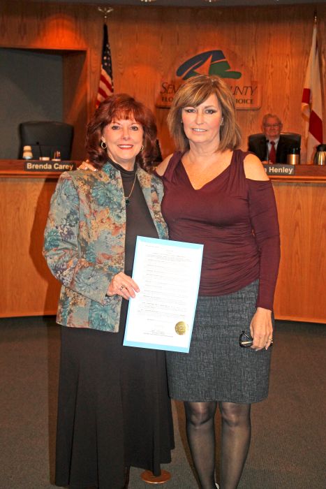BOCC Meeting Gallery Image