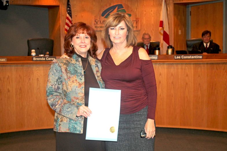 BOCC Meeting Gallery Image