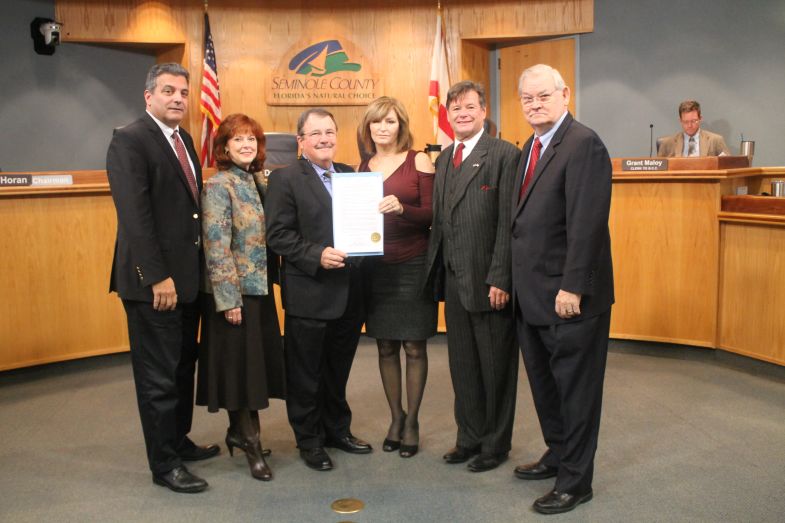 BOCC Meeting Gallery Image