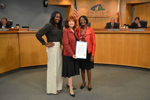 BOCC Meeting Gallery Image