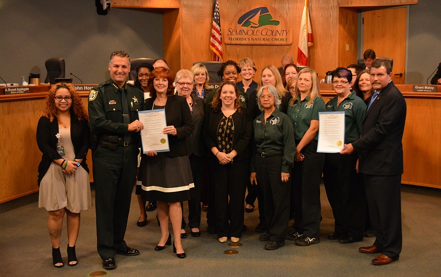 BOCC Meeting Gallery Image