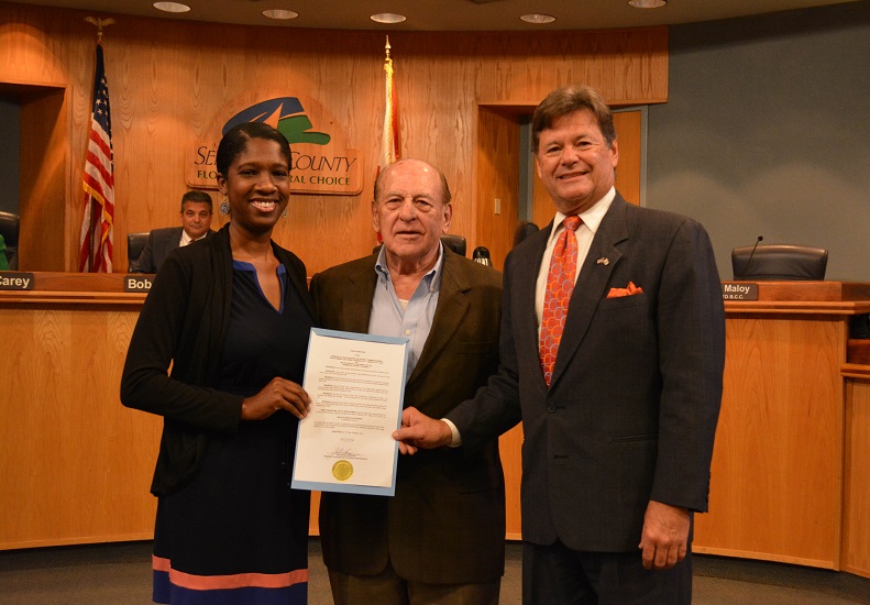 Boys and Girls Club Gallery Image