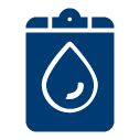 flouride-icon-127x127.png