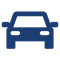Microtransit-60px-01.png