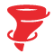 EM-tornado-icon-Red-60x60.png