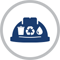 Utilities-Engineering-Icon-60x60.png