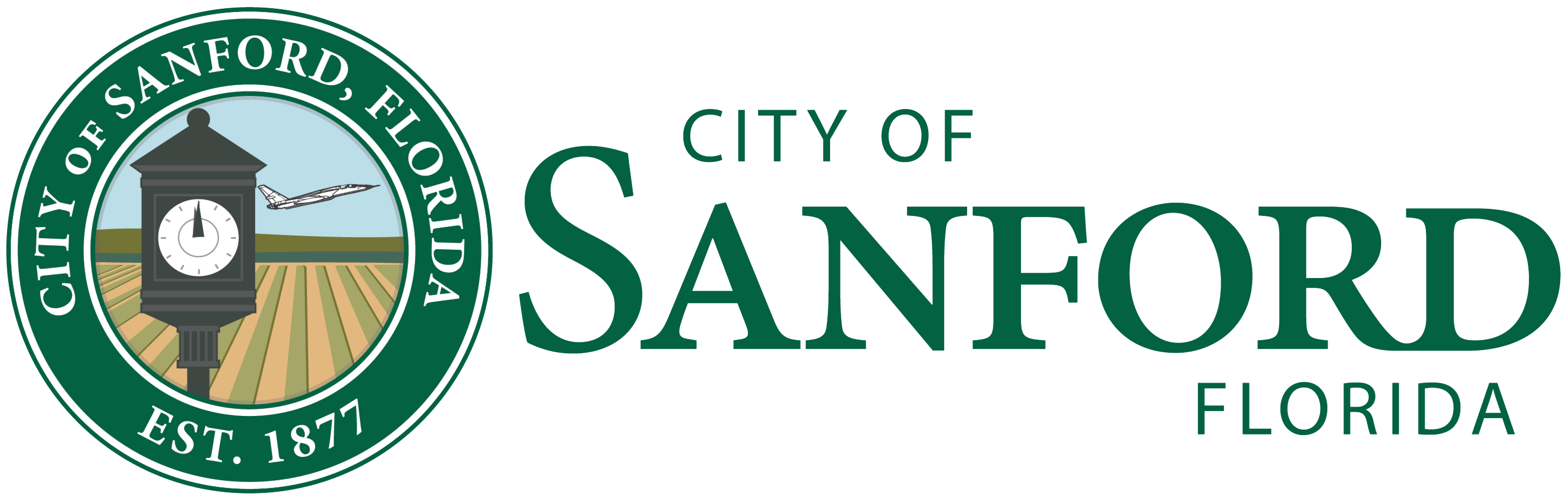 2018-Sanford-City-Logo-Transparent