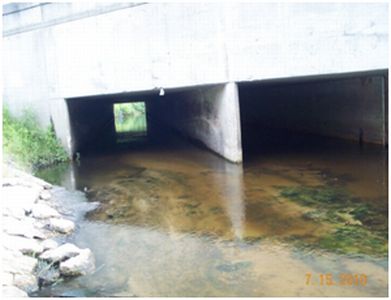 0024458-howell_creek_after 0024458-howell_creek_after