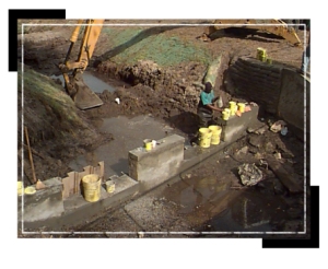 0024470-operations_projects_woods2 0024470-operations_projects_woods2
