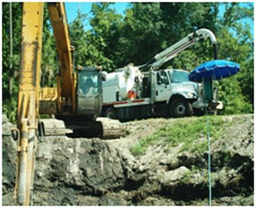 0024478-soldiers_creek1
