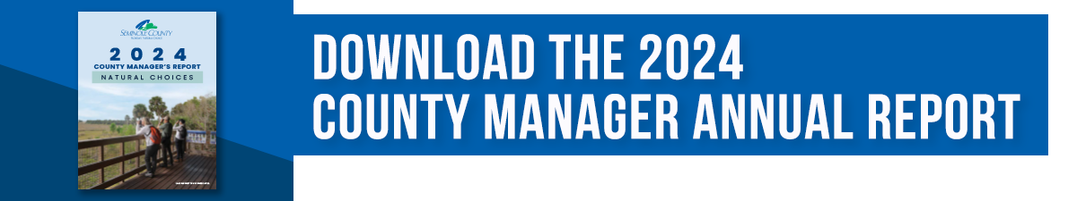 County-Mangers-Office