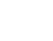 311-mobile